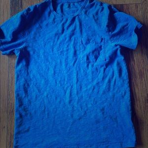 J.Crew TShirt Small